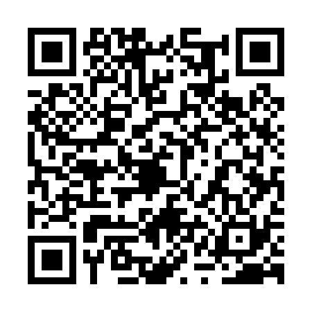 QR code for 2QE030X