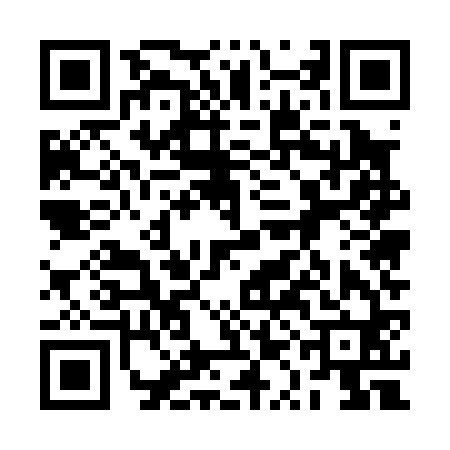 QR code for 2QE060O
