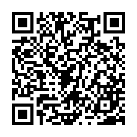 QR code for 2QE386N