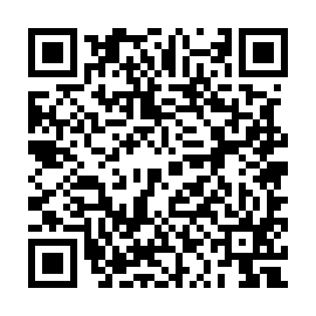 QR code for 2QE595Q