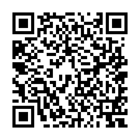 QR code for 2QE790U