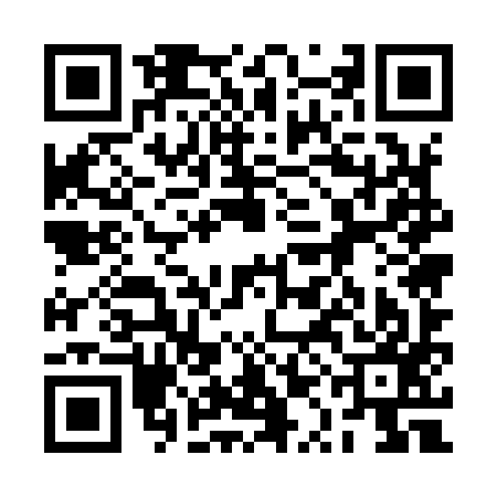 QR code for 2QE997N