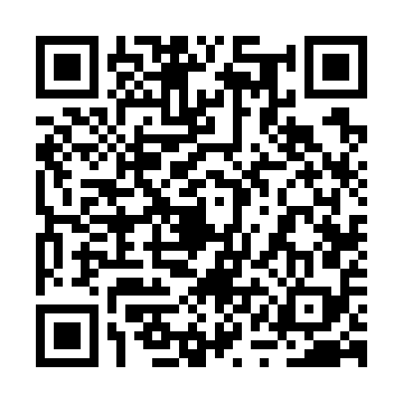 QR code for 2QF759R