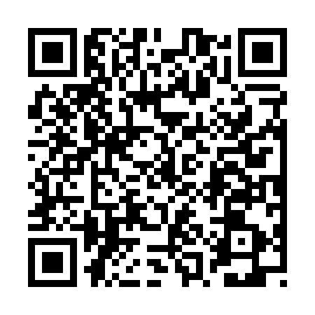 QR code for 2QG093G