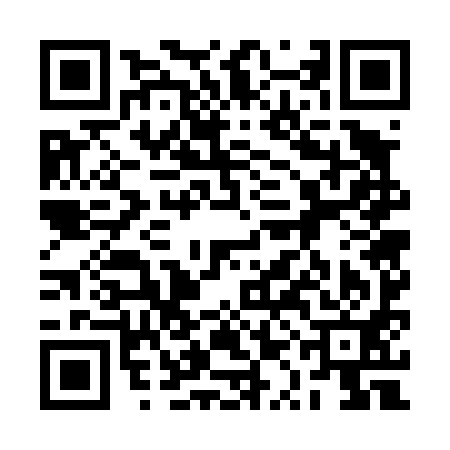 QR code for 2QG491K