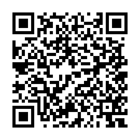 QR code for 2QG555I