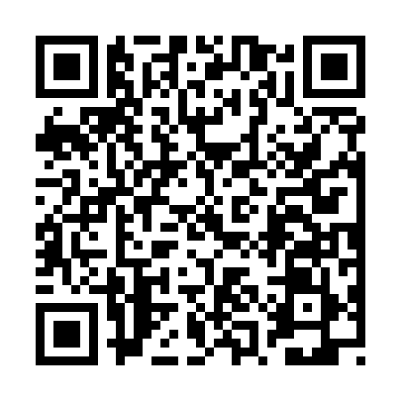 QR code for 2QG599E
