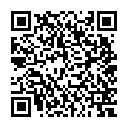 QR code for 2QG662O