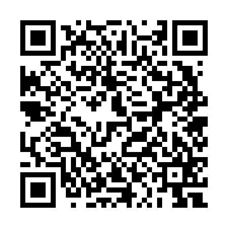 QR code for 2QG665J