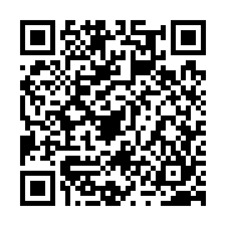 QR code for 2QG764X