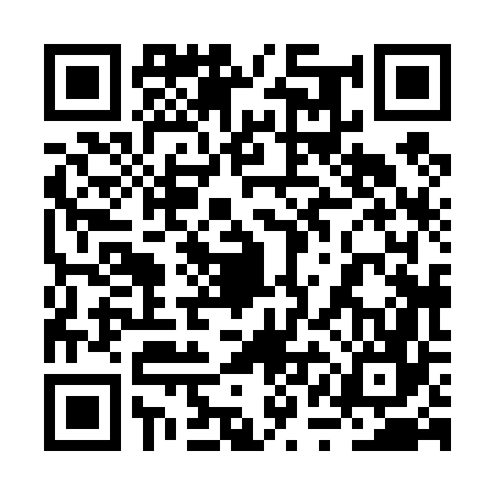 QR code for 2QH466V
