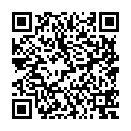QR code for 2QH818W