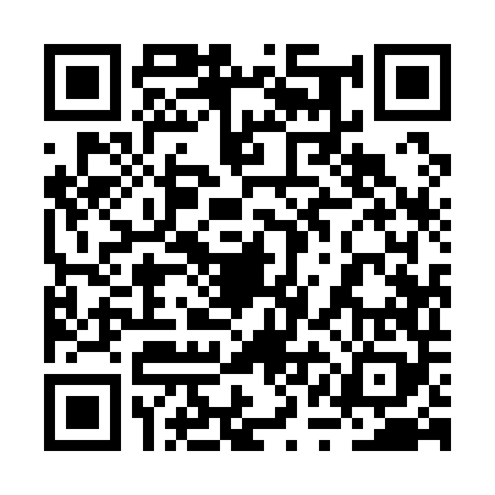 QR code for 2QI148B