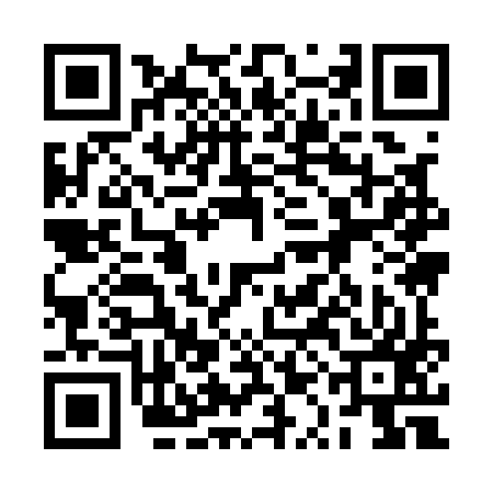 QR code for 2QI197X
