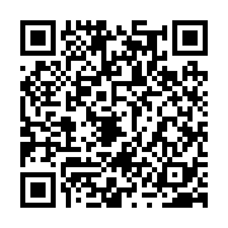 QR code for 2QI238X
