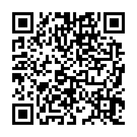 QR code for 2QI304M