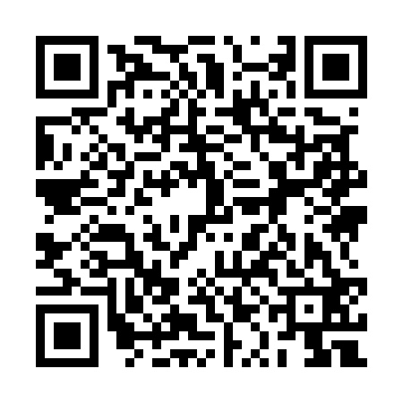 QR code for 2QI522L