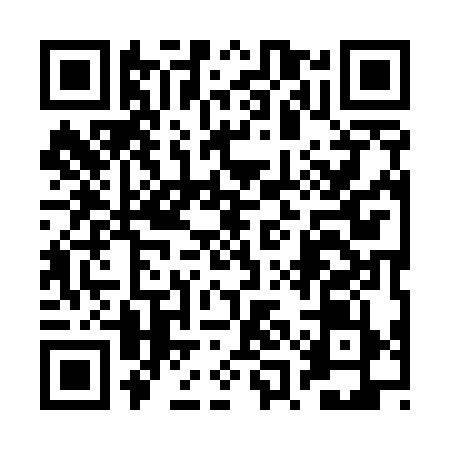 QR code for 2QI539T