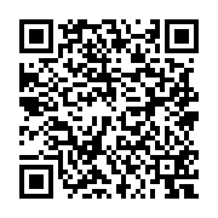 QR code for 2QI551Q