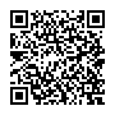 QR code for 2QI767C