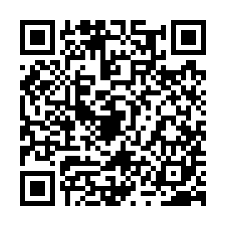 QR code for 2QI781I