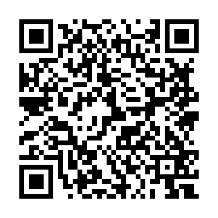 QR code for 2QI863N