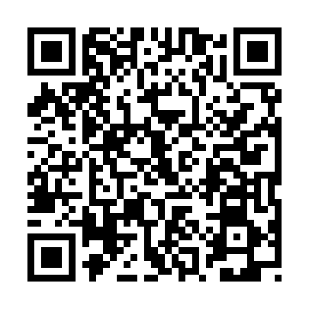 QR code for 2QI946O