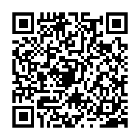 QR code for 2QJ321W