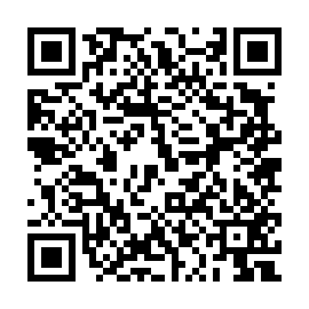 QR code for 2QJ453C