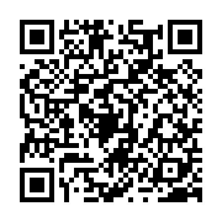 QR code for 2QK009C