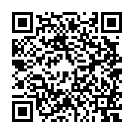 QR code for 2QK081K