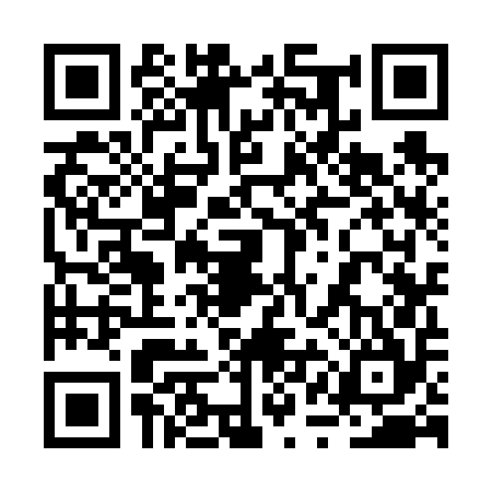 QR code for 2QK654Z