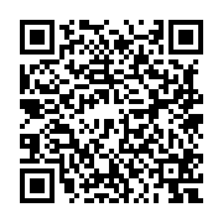 QR code for 2QK804T