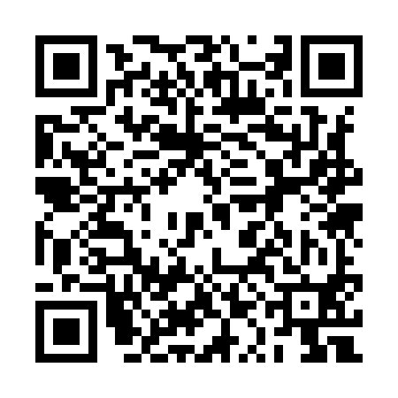 QR code for 2QK990U