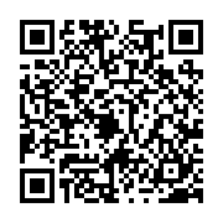 QR code for 2QL224P
