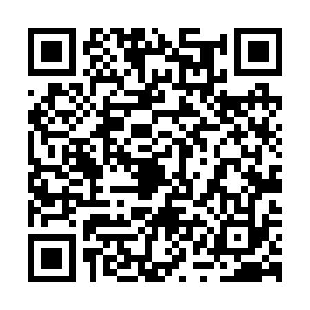QR code for 2QL232Y