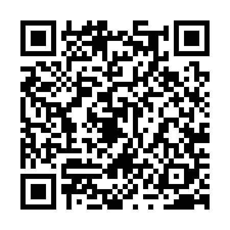QR code for 2QL348Z