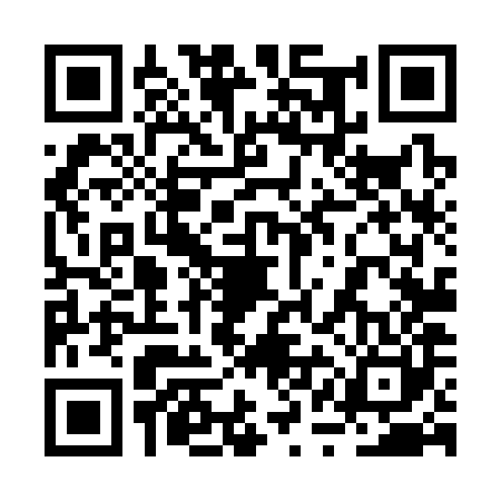 QR code for 2QL380U