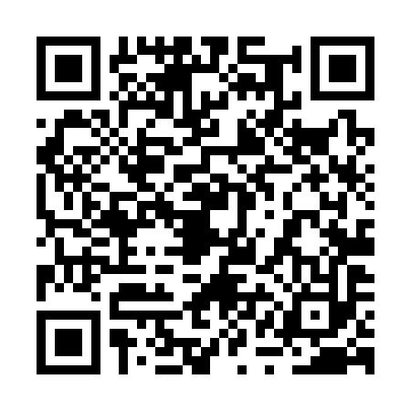 QR code for 2QL392U