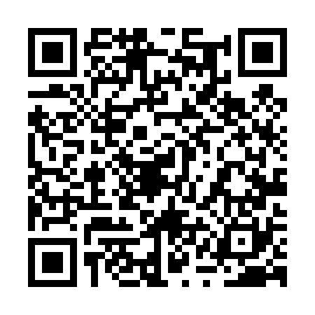 QR code for 2QL470J