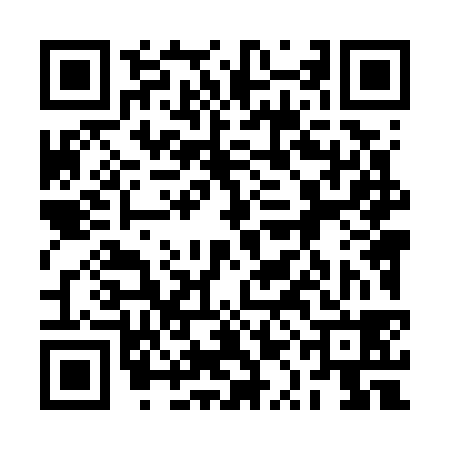 QR code for 2QL738V