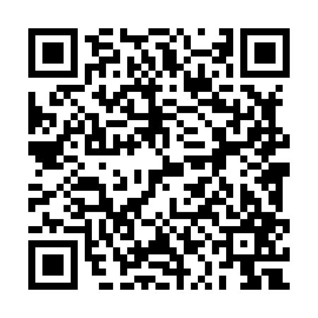QR code for 2QL807F