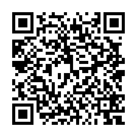 QR code for 2QM029J