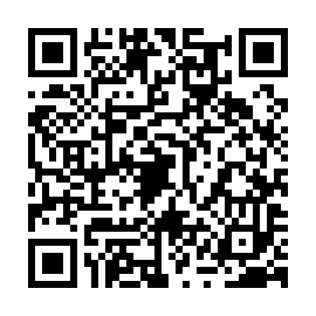QR code for 2QM193F