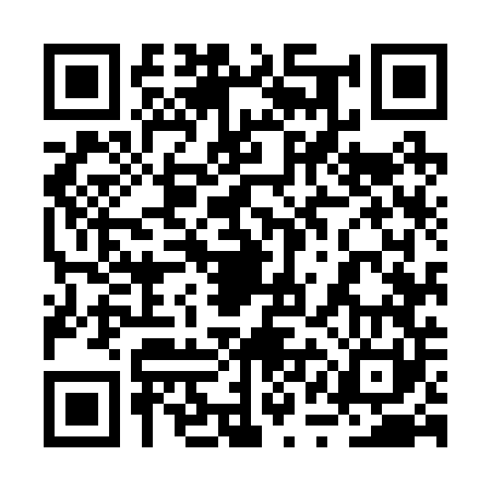 QR code for 2QM241O