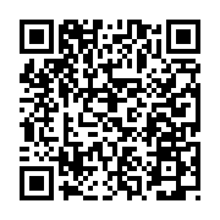 QR code for 2QM488E