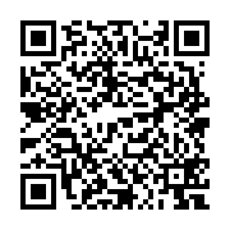 QR code for 2QM619T