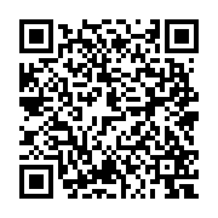 QR code for 2QM627M