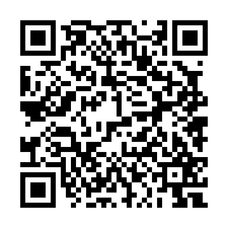 QR code for 2QN027B