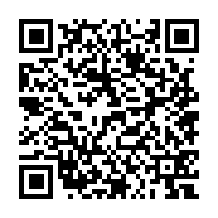 QR code for 2QN172C